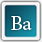 banka
