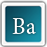 banka