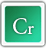 crm