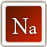 nabava
