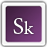 skladišče