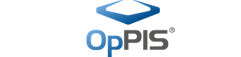 logo opal