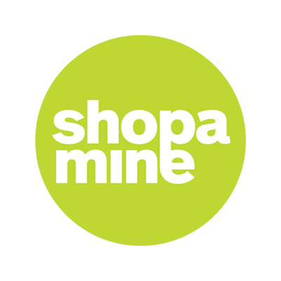 shopamine